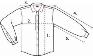 Mens ST. JOHNS BAY Maroon Chamois Cloth Long Sleeve Shirt Mens Sz 