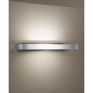  AXO   Extreme Wall Sconce