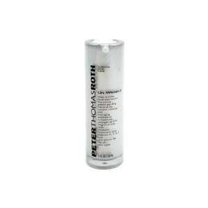  Peter Thomas Roth By Peter Thomas Roth   Un Wrinkle  /1oz 