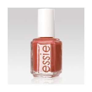  Essie Summer Collection 2009 Chubby Cheeks #685 Beauty