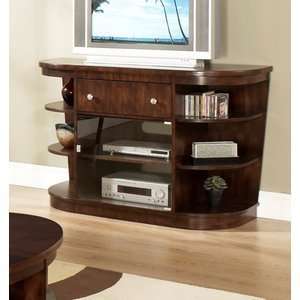  Somerton Montecito Entertainment Console