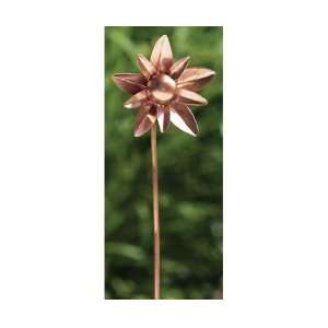  Spinner Stake Small   Great Garden Display, Kinetic 