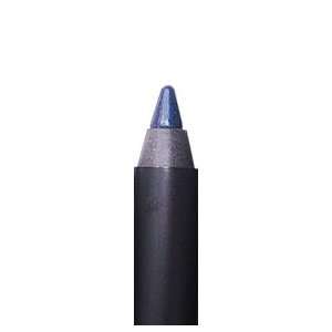  Solone Magic Waterproof Eyepencils 06 Blue Beauty