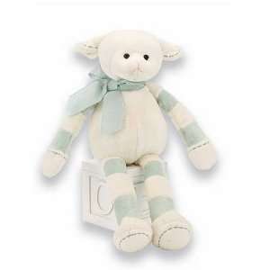  Chopsy (lil Stitch)   Bearington Baby Collection Toys 