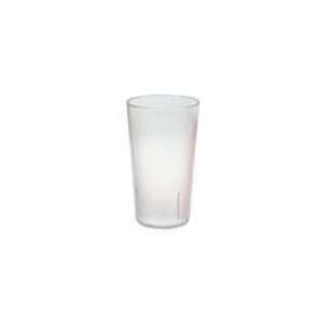  Thunder Group, Inc Thunder Group 12oz Tumbler   6 DZ 