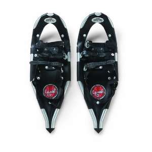  Redfeather Snowshoes Youth II