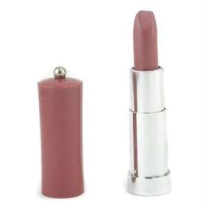   Lipstick   #20 Praline Soigne   3g/0.1oz