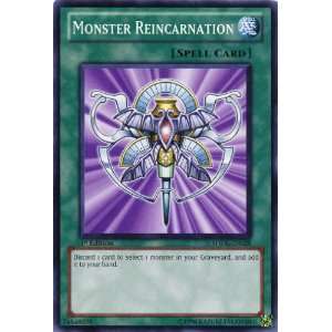  YuGiOh Dragunity Legion Structure Deck Single Card Monster 