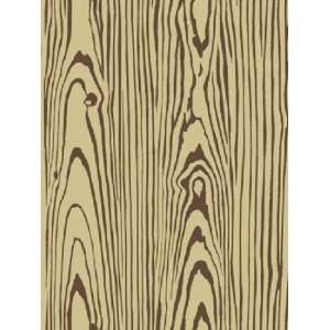  Wallpaper Seabrook Wallcovering Eco Chic EH60005