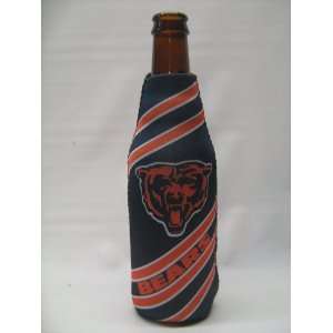  NFL Chicago Bears Bottle Cooler