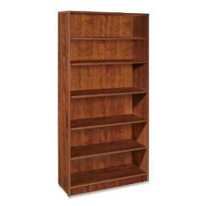  LLR69495 Lorell 69495 Bookshelf 36 Width x 12.50 Depth x 