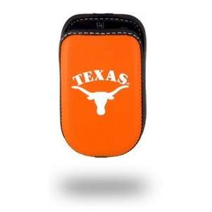  NCAA Texas Longhorns Case 