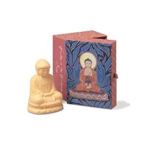  QueenZ Buddha Bathroom Soap with Gift Box Beauty