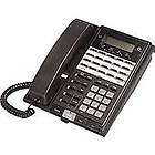 AT&T LUCENT 854 4 LINE BUSINESS SPEAKER PHONE +WARRANTY