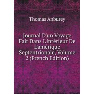   cieux Sur Linsurrection Des . Papier Monnoie, Volume 2 (French