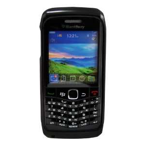  Technocel Silicone Case for the BlackBerry 9100 Pearl 2 