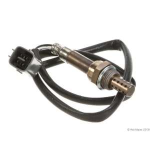  SNG Oxygen Sensor Automotive