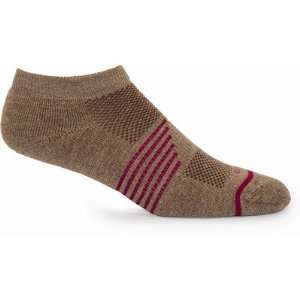  Goodhew Sedona Micro Socks   Lambswool Alpaca (For Women 