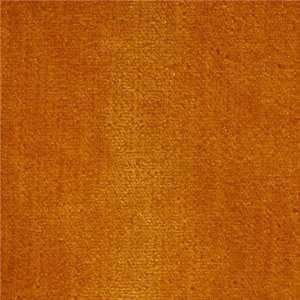  56 Wide Alexander Velvet Cannes Honey Fabric By The Yard 