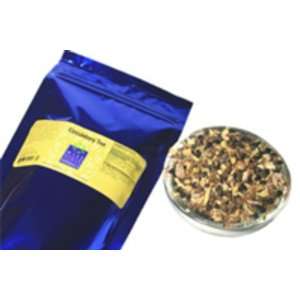  Circulatory Tea 4oz by Wise Woman Herbals Health 