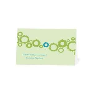  Corporate Greeting Cards   Smooth Operator By Picturebook 
