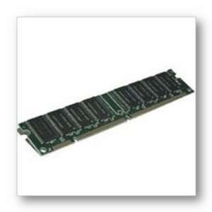  32MB DRAM F/CISCO 2600 OEM APPROVED 100% CISCO COMPATIBLE 