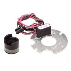   Kit for in line 6 cyl. GM engines with Delco breaker point ignition