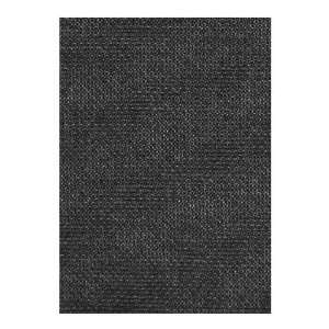  98727 Charcoal by Greenhouse Design Fabric Arts, Crafts 