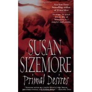   Primes Series, Book 6) [Mass Market Paperback] Susan Sizemore Books
