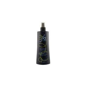  PH BALANCER & DETANGLER 8 OZ