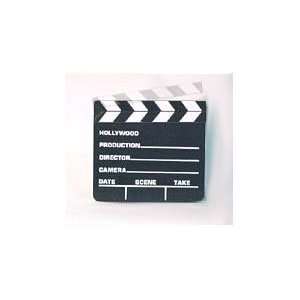  Directors Clapboard   Small