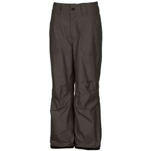  Orage Jaco Boys Pant   Available in Various Colors and 