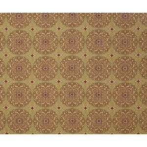  Solana   Especia Indoor Upholstery Fabric Arts, Crafts 