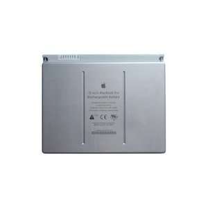  Battery MacBook Pro 15