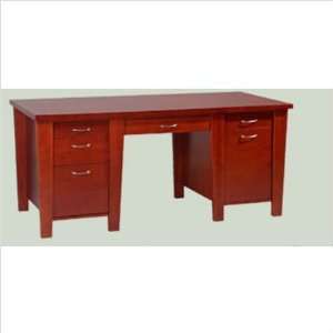  CommClad 935 52 Desk Furniture & Decor