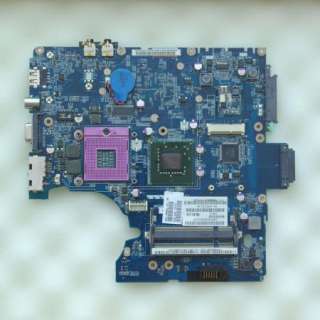 HP G7000 Notebook PC Laptop Motherboard 454883 001  