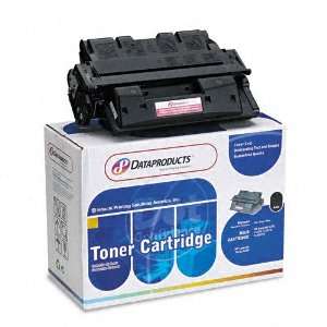   clean results.   Compatible cartridge.   Remanufactured toner saves