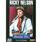 ricky nelson dvd  