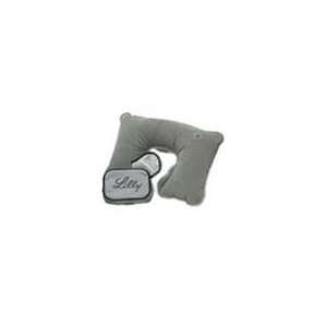  Min Qty 50 Comfort Sleep Sets