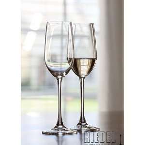  Riedel Ouverture Tequila, pair 8 1/4