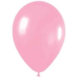 Fashion Bubble Gum Pink Betallatex