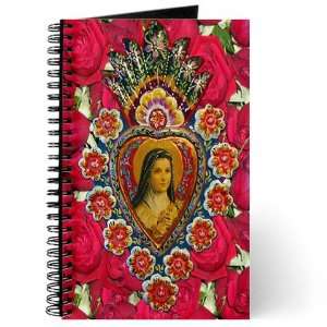  St Therese Catholic Journal by 