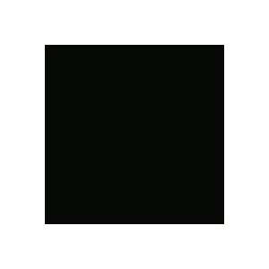  Lastolite LL LR81202 Skylite Black Velvet Fabric Medium 