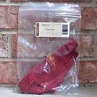 longaberger liner paprika fabric for cilantro basket new ready to