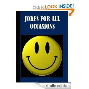   All Occasions (Illustrated) Edward J. Clode  Kindle Store