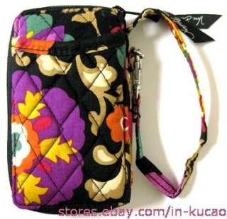   in one wristlet in suzani wristlet wallet details simply all in the