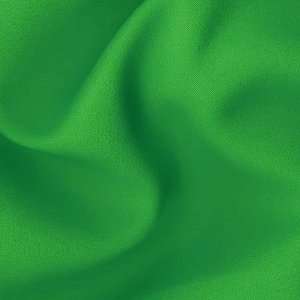  60 Wide Stretch Charmeuse Clover Fabric By The Yard 