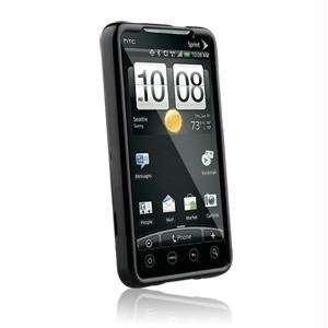  Naztech Skinnies SnapOn Cover and Screen Protector for HTC 