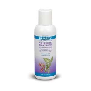   MSC09240H Remedy Phytoplex Nourishing Skin Cream Size 8 oz. Bottle
