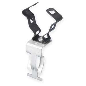  CADDY 6MATA Cable T Bar Clip,MC/AC